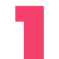 1-4