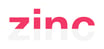 1_Zinc_Logo-Oct-13-2022-11-14-24-68-AM