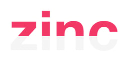 1_Zinc_Logo