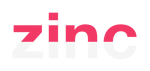 1_Zinc_Logo_noBG-01