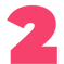 2-3
