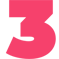 3-4
