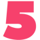 5-2