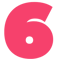 6-2