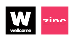 Wellcome - Zinc