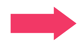 arrow arrow