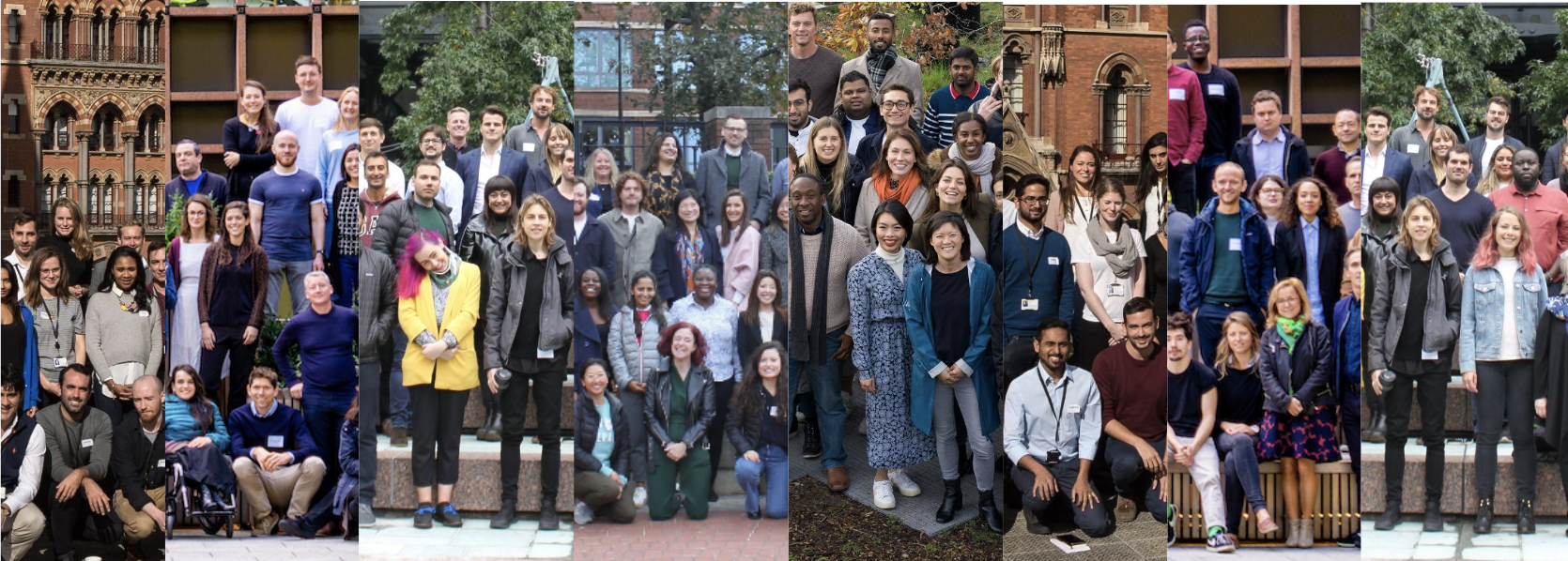 Combined Cohort photo (1)