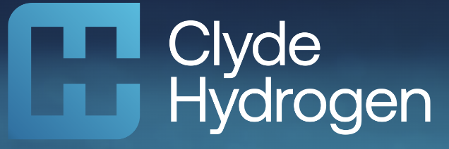 Screenshot 2024-10-07 at 10.26.39