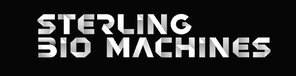 Screenshot 2024-10-07 at 10.31.53