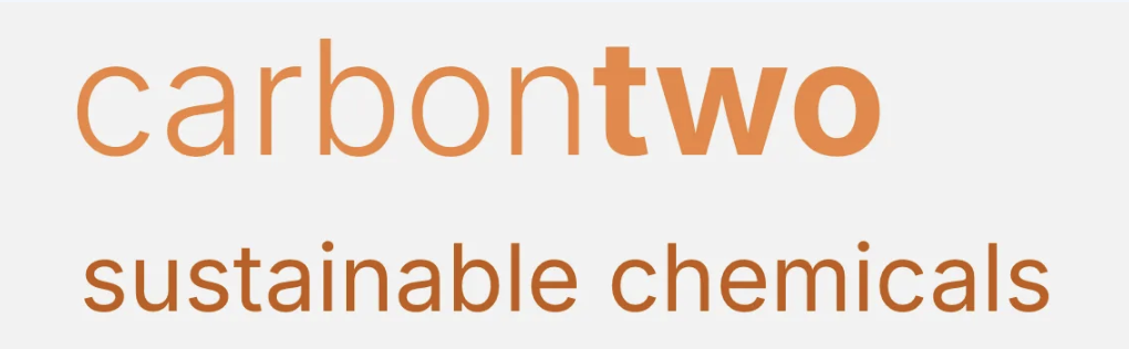 Screenshot 2024-10-07 at 11.44.21