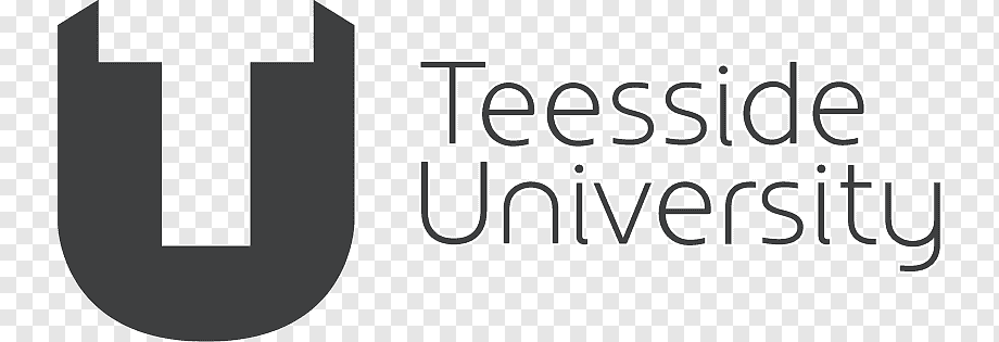 TU Logo